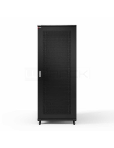 Kopie von Kopie von WPN-RSB-42810-B