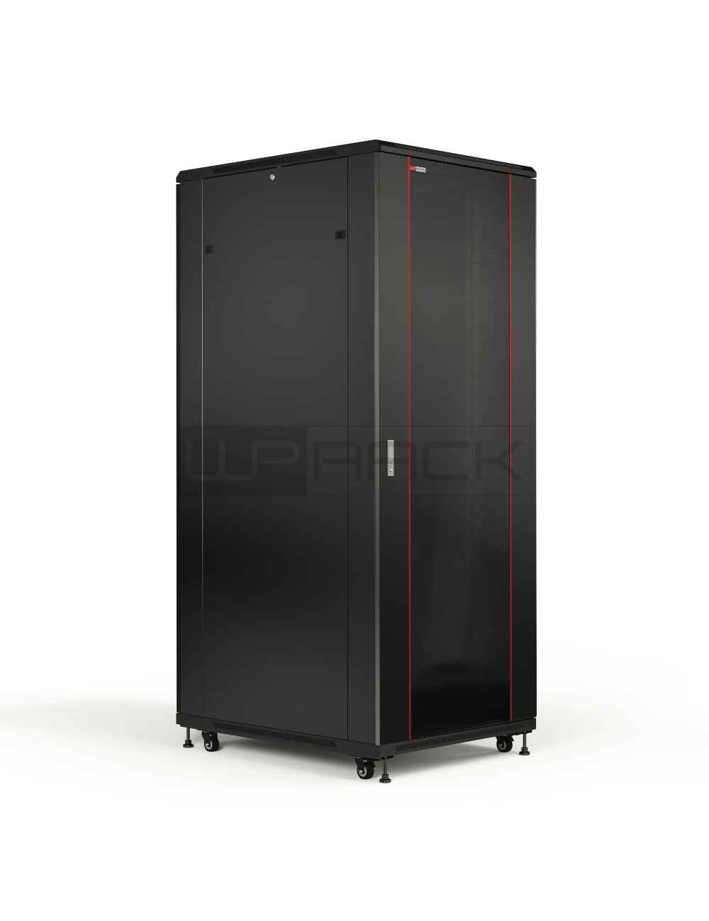 WPN-RSB-42810-ADBS