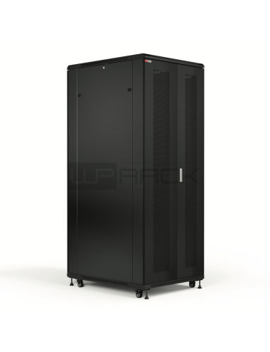 WPN-RSB-42812-DDBS
