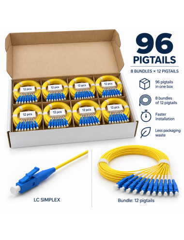 WPC-FI0-9LC-010S96