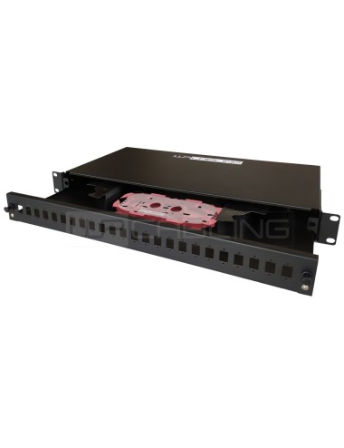 WPC-FPP-0124-B