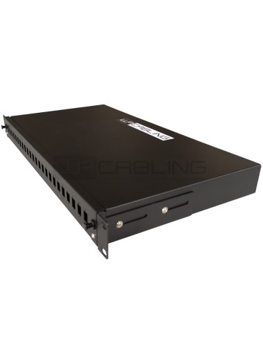 WPC-FPP-0124-B