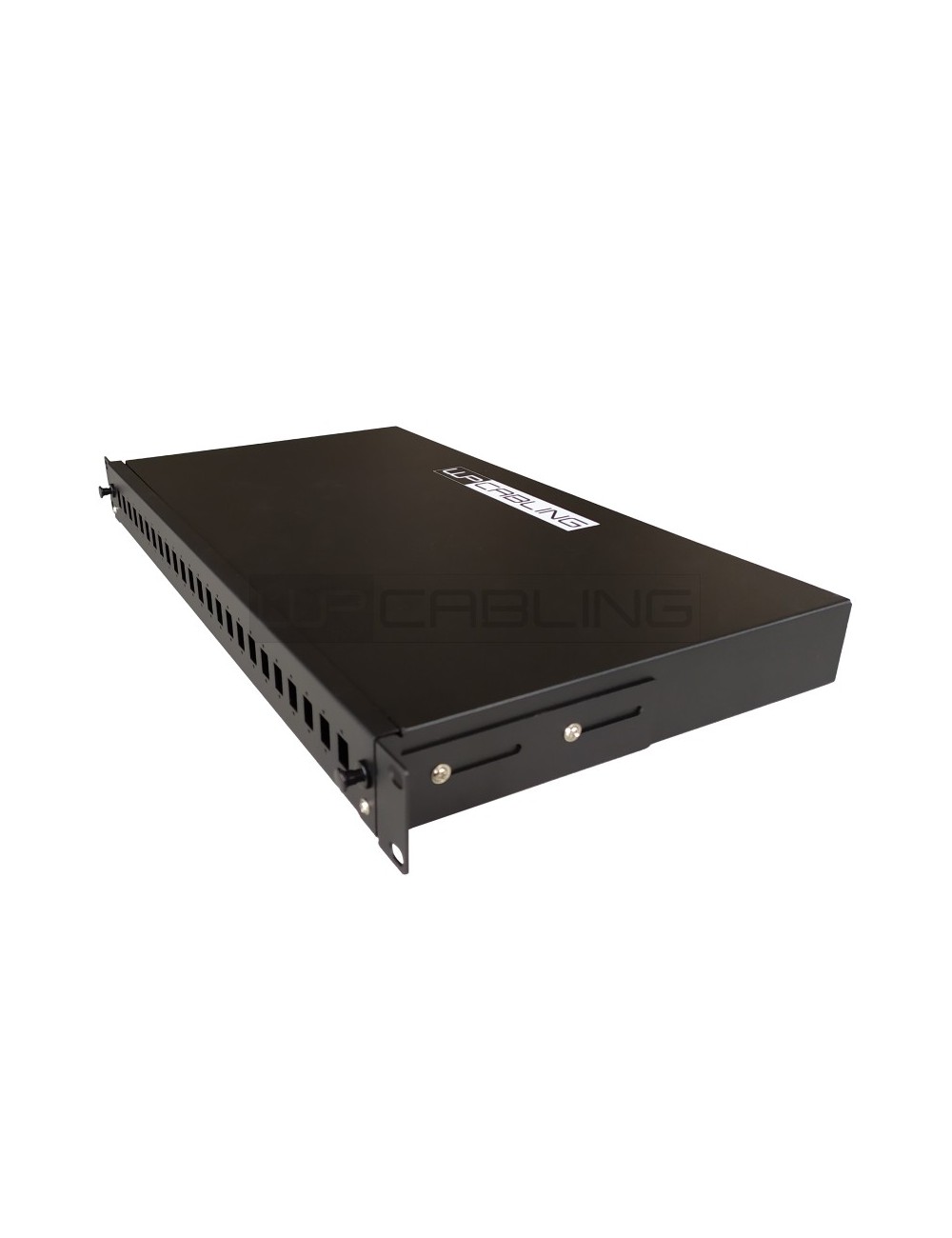 WPC-FPP-0124-B