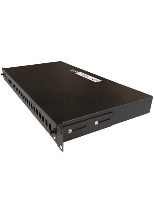 WPC-FPP-0124-B