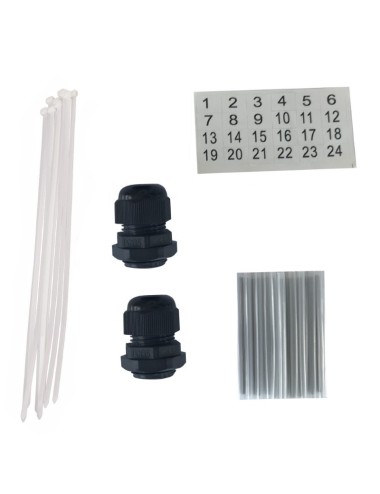 WPC-FPP-0124-B