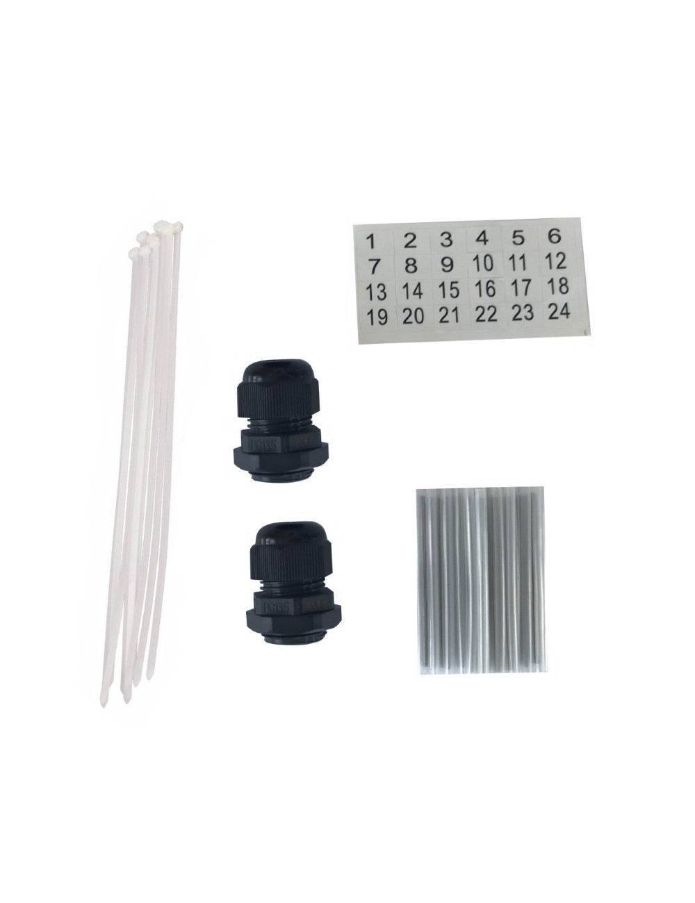 WPC-FPP-0124-B