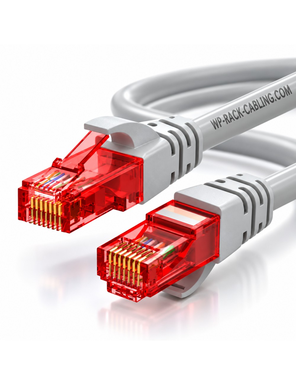 WPC-PAT-6U002