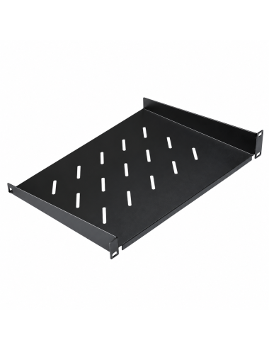 WPN-AFS-21035-B