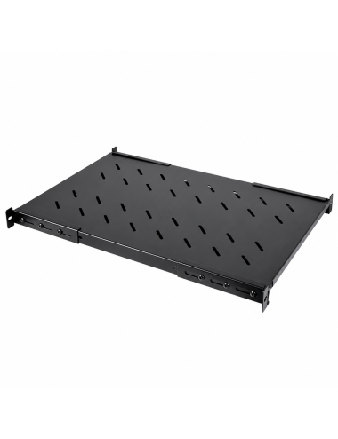 WPN-AFS-S241100-B