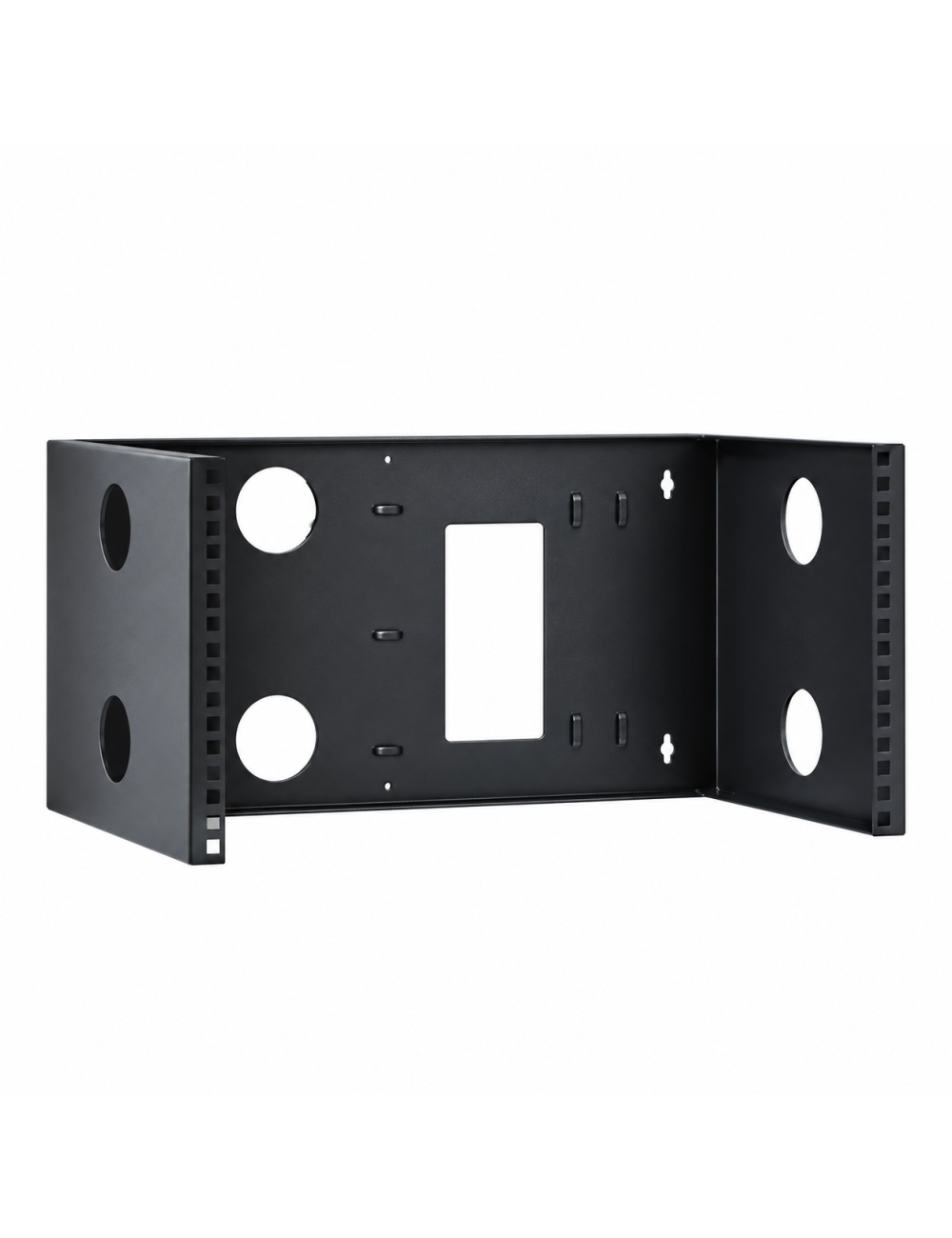 WPN-ROA-06603-BU