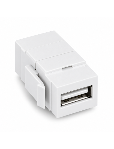 WPC-KEY-USB