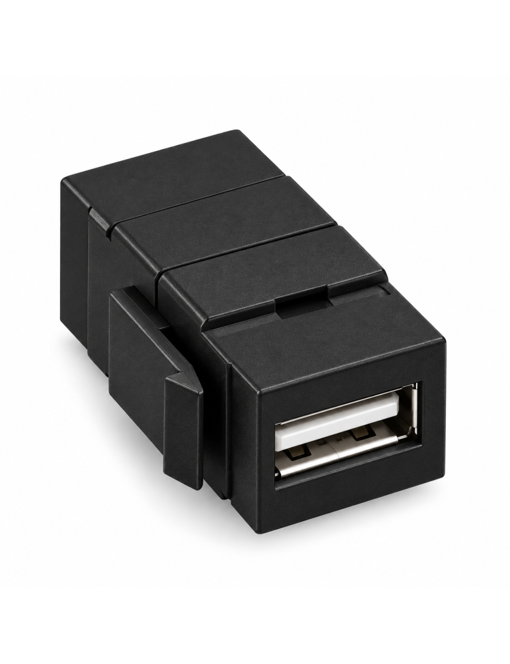 WPC-KEY-USB3-BL