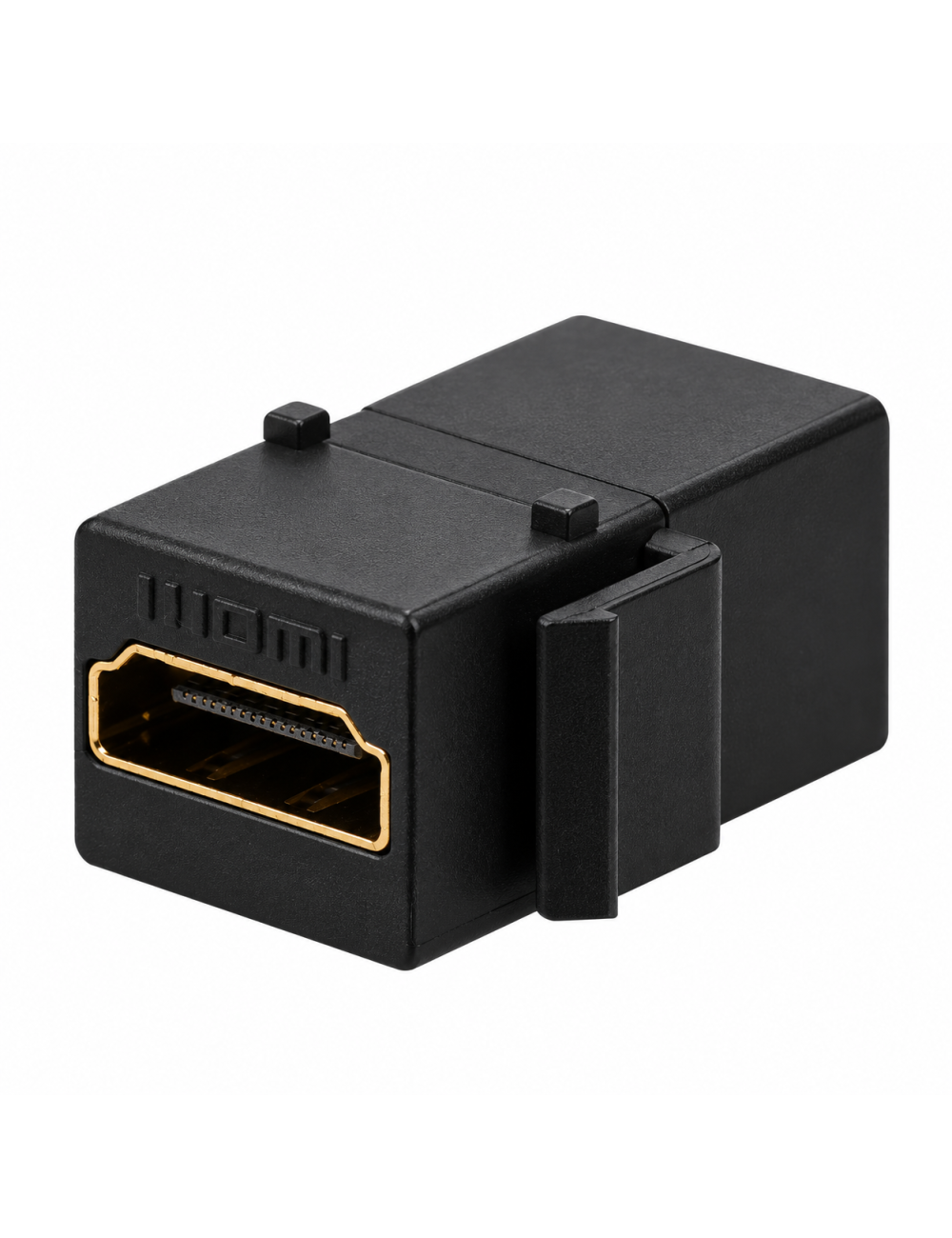 WPC-KEY-HDMI-BL