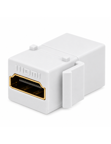 WPC-KEY-HDMI