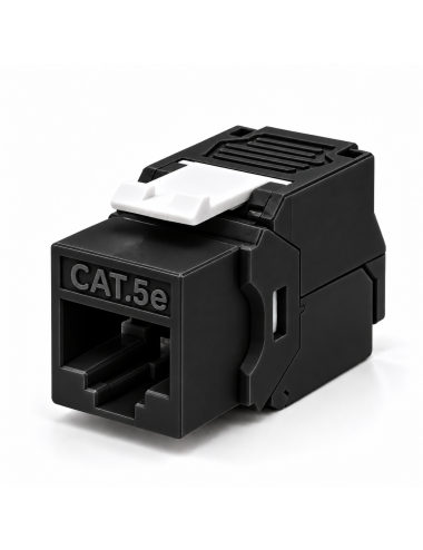 WPC-KEY-5UP-TL/BL