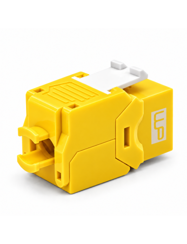 WPC-KEY-6AUP-TL/Y