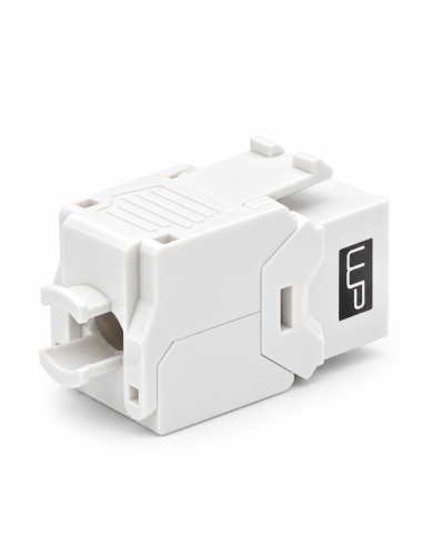 WPC-KEY-6AUP-TL/W