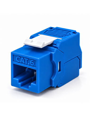 WPC-KEY-6UP-TL/B