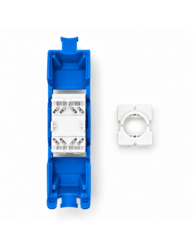 WPC-KEY-6UP-TL/B