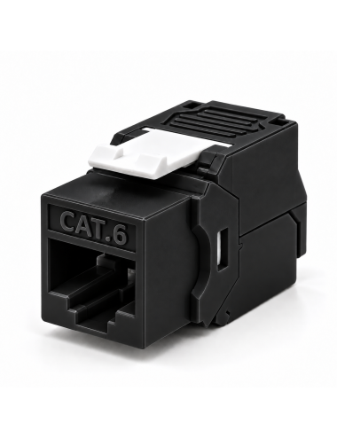 WPC-KEY-6UP-TL/BL