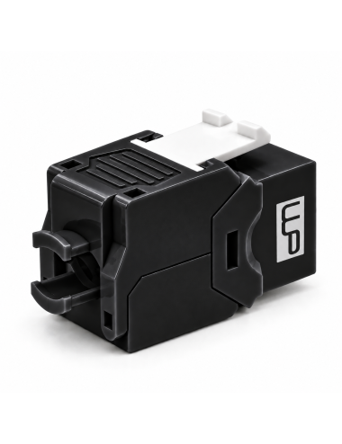 WPC-KEY-6UP-TL/BL