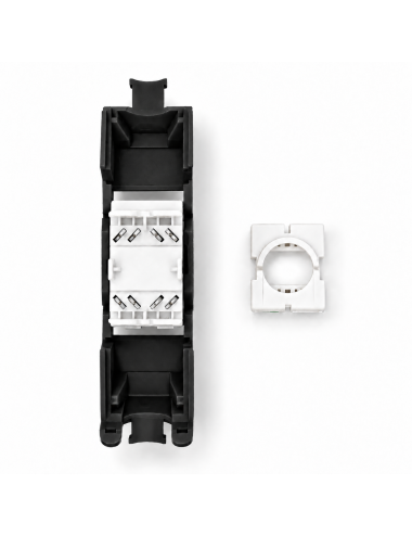 WPC-KEY-6UP-TL/BL