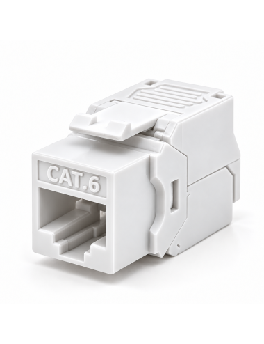 WPC-KEY-6UP-TL/W