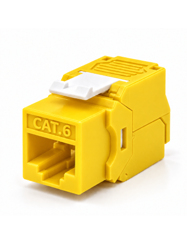 WPC-KEY-6UP-TL/Y