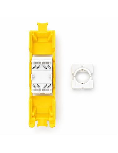 WPC-KEY-6UP-TL/Y