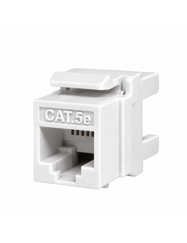 WPC-KEY-5U-180/WH