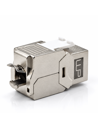 WPC-KEY-6ASP-TL