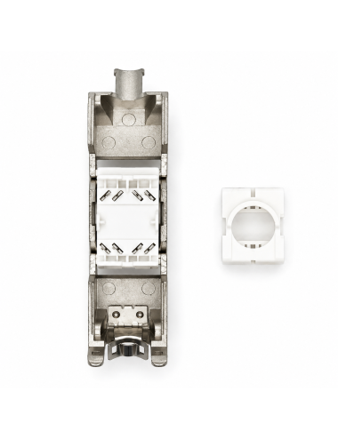 WPC-KEY-6ASP-TL