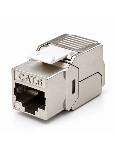 WPC-KEY-6SP-TL