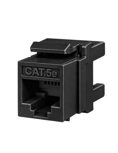 WPC-KEY-5U-180/BL