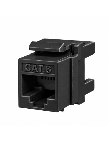 WPC-KEY-6U-180/BL