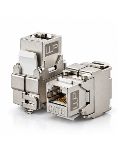 WPC-KEY-8SP-TL