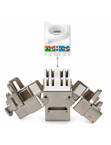 WPC-KEY-8SP-TL