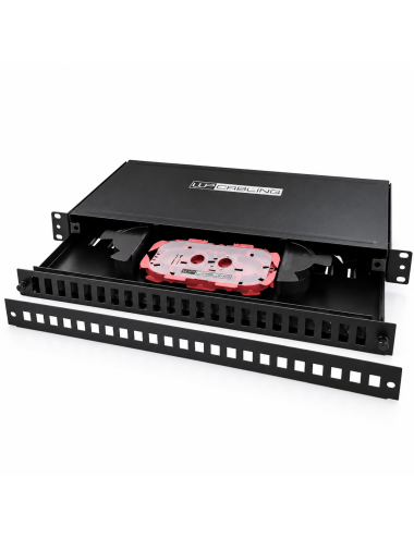 WPC-FPP-0224-B