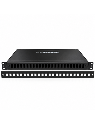 WPC-FPP-0224-B