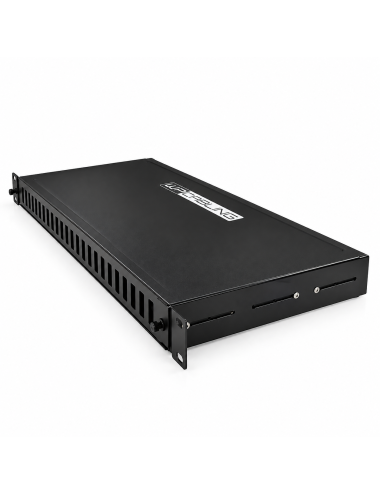 WPC-FPP-0224-B