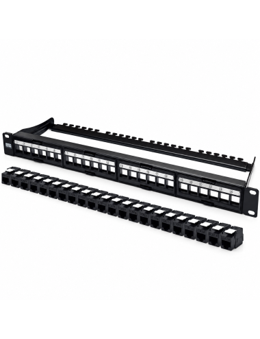 WPC-PAN-6AUP-24
