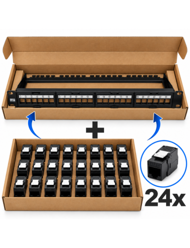 WPC-PAN-6AUP-24