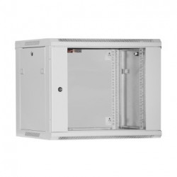 WPN-RWB-12605-G
