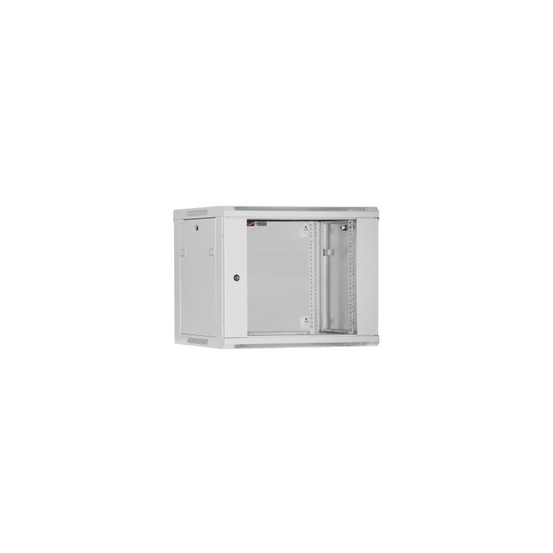 WPN-RWB-12606-G