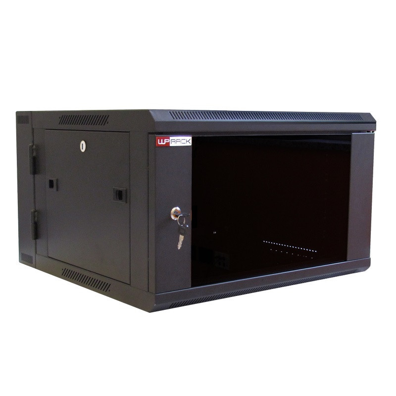 WPN-RWD-09605-B