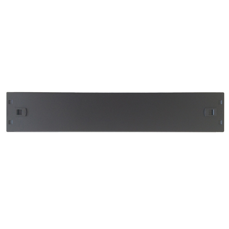 WPN-ABP-2SL-B