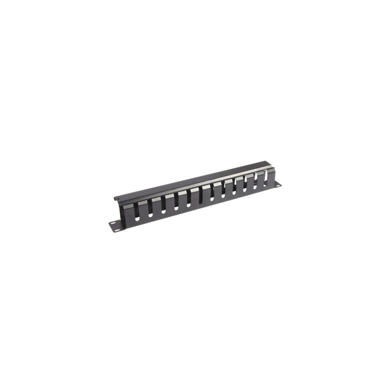 WPN-ACM-301-B