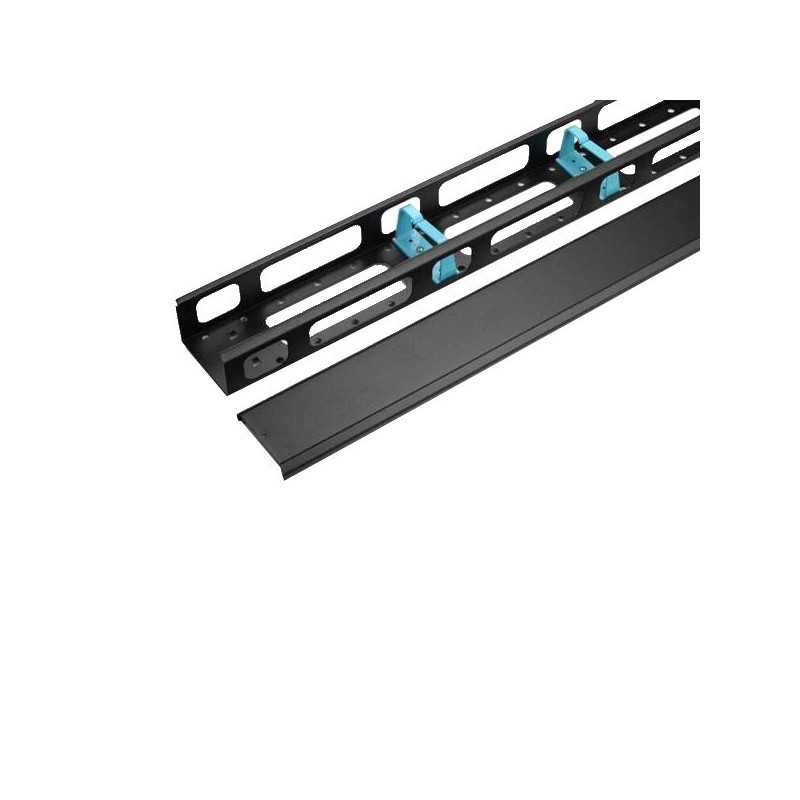 WPN-ACM-502-B
