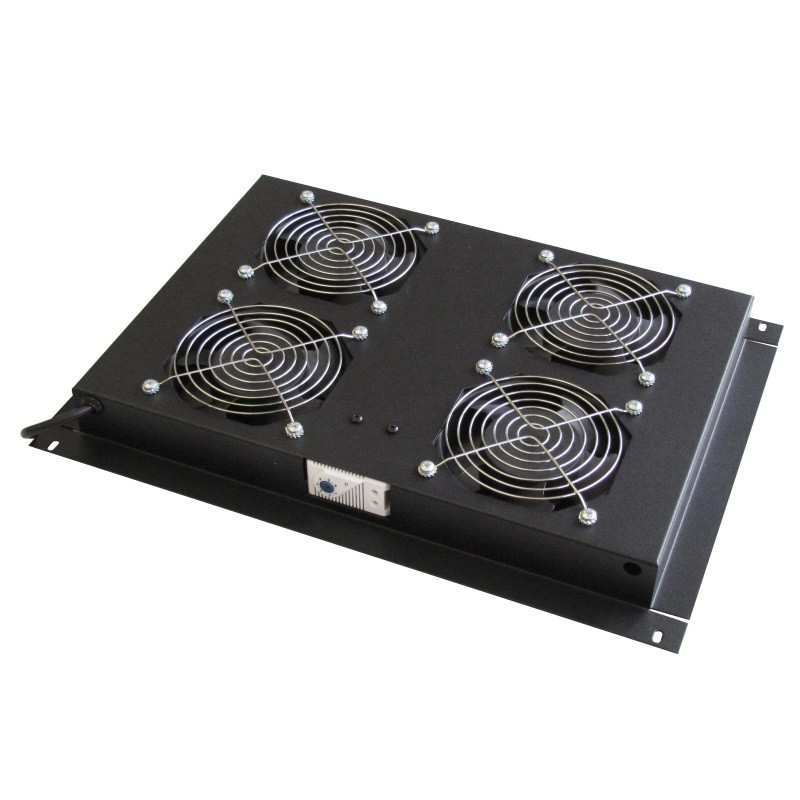 WPN-ACS-S120-4