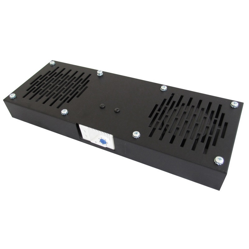 WPN-ACS-W060-2